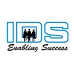 9-150x150