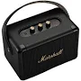 Marshall Kilburn II Bluetooth Portable Speaker